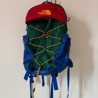 Zaino Borealis The North Face edizione speciale