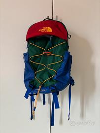 Zaino Borealis The North Face edizione speciale