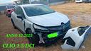 renault-clio-incidentata-sinistrata-mondialcars-12