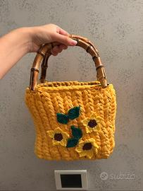 Borsa