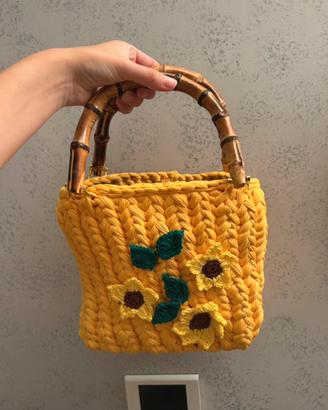 Borsa