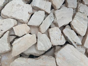 Pavimento esterno marmo palladiana