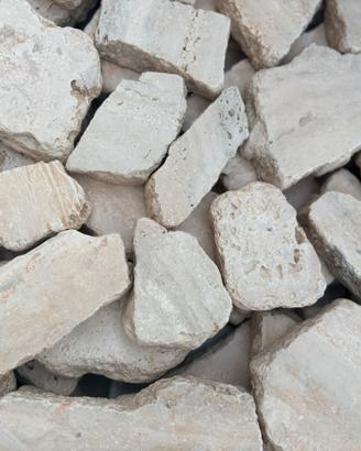 Pavimento esterno marmo palladiana