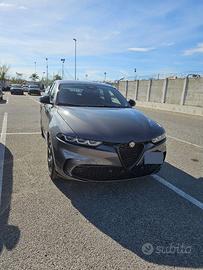TONALE IBRIDA VELOCE 1.5 IBRIDO 118KW (160CV) DCT7
