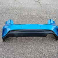 Paraurti Ford focus St line 2020