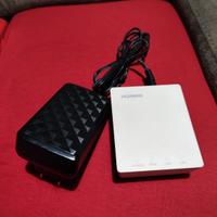 Gpon Fibra ONT Huawei 1GEth