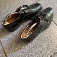 Scarpe Church's Stringate Camilla 36.5