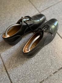 Scarpe Church's Stringate Camilla 36.5