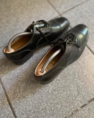 Scarpe Church's Stringate Camilla 36.5
