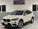 bmw-x1-sdrive18i-sport-70-000-km-tagliandi-bmw-