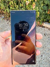 Samsung Galaxy Note 20 Ultra 5G 12/256