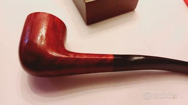 savinelli sigla 