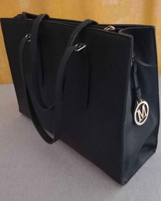 Borsa donna da passeggio e da lavoro