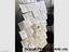 Immagine 24