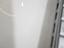 Immagine 21