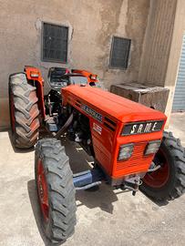 Same Autora 45