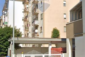 Garage/Box - Benevento