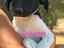 Immagine 4