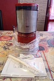 Spremiagrumi elettrico portatile