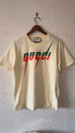 Maglia Gucci