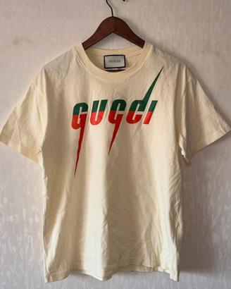 Maglia Gucci