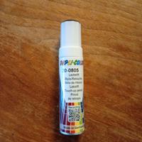 DUPLICOLOR BLU SCURO