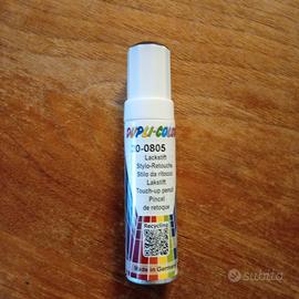 DUPLICOLOR BLU SCURO