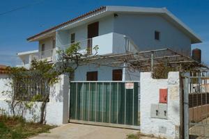Casa vacanze direttamente sul mare, La Caletta