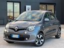 renault-twingo-sce-zen