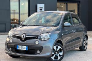 Renault Twingo SCe Zen