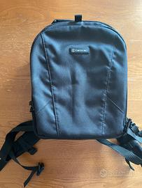 Tamrac zaino Jazz Photo Backpack 84