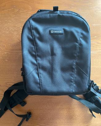 Tamrac zaino Jazz Photo Backpack 84