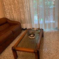 Soggiorno modulabile completo