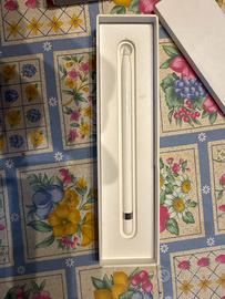 apple pencile 1