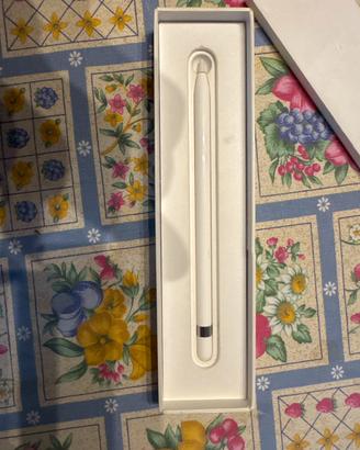 apple pencile 1