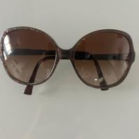 Occhiali da sole Vogue