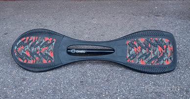 WAVEBOARD MODELLO OXELO 