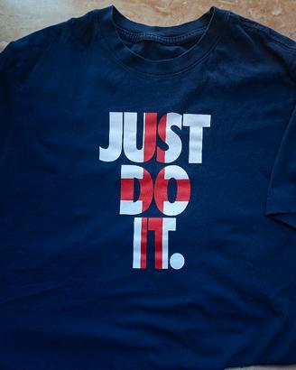 Maglia England inghilterra Nike