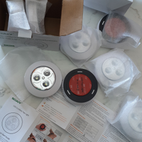 Lampade a LED (4)