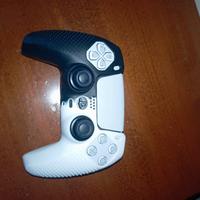 cover joystick ps5 