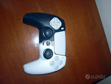 cover joystick ps5 