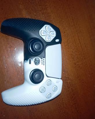 cover joystick ps5 
