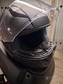 Casco LS2