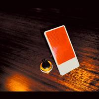 2 SUPPORTI PER SMARTPHONE *NUOVI*