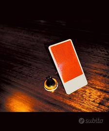 2 SUPPORTI PER SMARTPHONE *NUOVI*