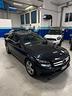 mercedes-benz-c-180-d-premium