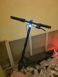 Segway Ninebot Max G2