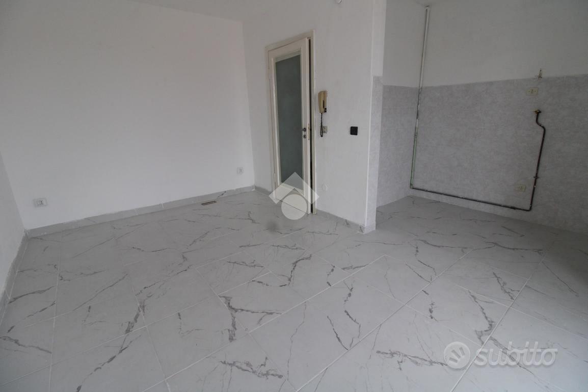 Appartamento – Santa Croce sull'Arno, Pisa - Vista 5