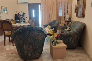 4 LOCALI A PULSANO