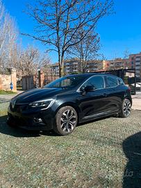 Clio V 1.0 tce Intens 100cv